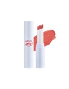 Black Rouge Balsam de buze - Ripplesh Jelly Balm - 3.3 gr - J04 Grape jelly