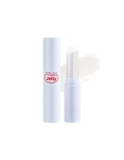 Black Rouge Balsam de buze - Ripplesh Jelly Balm - J01 Dewy Jelly - 3.3 gr