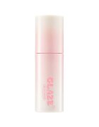 Black Rouge Luciu de buze - Chewy Lip Glaze - 3.5 gr - GZ04 Lavender Mauve