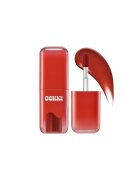 Black Rouge Luciu de buze - Glow Bokki Tint Nunata: GB04 Spicy Pepper 4 - 85 g