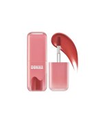 Black Rouge Luciu de buze - Glow Bokki Tint Nunata: GB08 Vienna Rosé 4 - 85 g