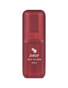 Black Rouge Nuantator pentru buze - Drip Hot Water Tint - 4 -5 gr - LV9 Mauve Roasting
