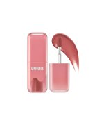 Black Rouge Nuantator pentru buze - Glow Bokki Tint - 4 -85 gr - GB07 Bacon Pink