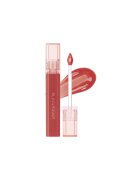 Black Rouge Ruj cu textura de gel Half Water Glow 2 Nunata: Syrup 3 - 5 gwqsfzxg - HG07