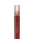 Black Rouge Ruj Lichid - Half N Half Water Glow 2 - 3 -5 gr - HG08 Hazelnut Syrup