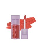 Black Rouge Ruj lichid intens - Double Layer Over Velvet 2 - 4.1gr - DL08 Apricot nudism