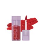 Black Rouge Ruj lichid intens - Double Layer Over Velvet 2 - DL11 Dada chilli - 4 -1 gr
