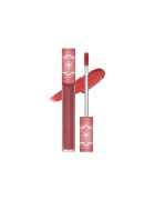 Black Rouge Ruj matifiant - Cream Matt Rouge - CM14 Pride of the Daffodil - 5 gr