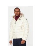 Blauer Geaca barbati - 304446078 - Poliamida - Bej - Bej