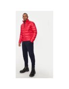 Blauer Geaca barbati - 304446139 - Poliamida - Rosu