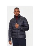 Blauer Geaca barbati - 304446153 - Poliamida - Albastru - Albastru