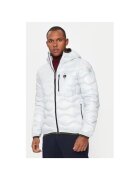 Blauer Geaca barbati - 304446276 - Poliamida - Albastru - Albastru