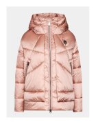 Blauer Geaca dama - 303291716 - Poliamida - Roz - Roz