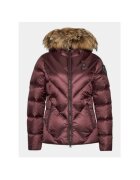 Blauer Geaca dama - 303292577 - Nylon - XS INTL - Maro