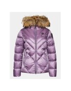 Blauer Geaca dama - 303293000 - Nylon - S INTL - Violet