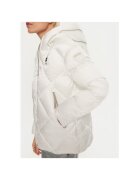 Blauer Geaca dama - 304445507 - Poliamida - Alb - Alb