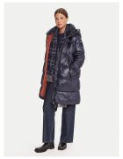 Blauer Geaca de iarna - bleumarin - femei -