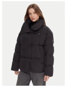 Blauer Geaca de iarna - neagra - femei -