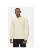 BLEND barbati 20717884 - Bumbac/Poliester - Bej - Bej
