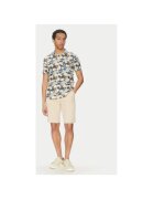 BLEND Camasa barbati 20718430 - Viscoza - Multicolor - Multicolor