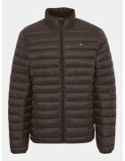 BLEND Geaca barbati - 302484874 - Nylon - Maro