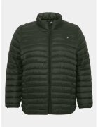 BLEND Geaca barbati - 302484898 - Nylon - Verde