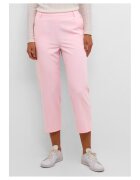BLEND Pantaloni dama - 582012 - Roz - Poliester