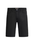 BLEND Pantaloni pentru barbati Blizzard - Negru