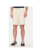 BLEND Pantaloni scurti barbati 20718409 - In/Bumbac - Bej - Bej