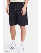 BLEND Pantaloni scurti barbati - 541057 - Negru - In