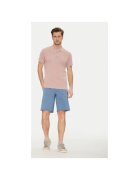 BLEND Pantaloni scurti din denim barbati 20718399 - Bumbac - Albastru - Albastru