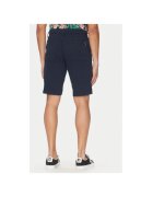 BLEND Pantaloni scurti din denim barbati - Bleumarin