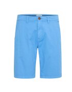 BLEND Pantaloni scurti pentru barbati - Mason - albastru deschis - Albastru