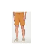 BLEND Pantaloni scurti sport barbati 20717881 - Bumbac/Poliester - Maro - Maro