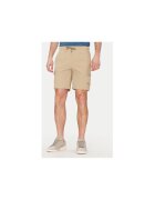 BLEND Pantaloni scurti sport barbati 20717891 - Nylon/Elastan - Bej - Bej