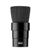 BLENDSMART Cap pentru pensula rotativa pentru aplicarea pudrei de fata