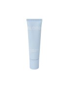 Blondesister Crema coloranta BB Cream 2 in 1 Natural Beauty - FAIR 00 - SPF 15 - 30 ml