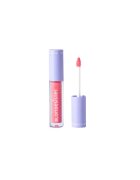 Blondesister Ulei de buze colorat 2 in 1 Sweet Gloss - PINK CHOCOLATE 02 - 2 -5 ml