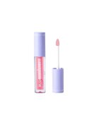 Blondesister Ulei de buze hranitor 3 in 1 Cute Lippy - COCONUT 01 - 2 -5 ml