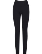 Bloovii Colanti dama Negru Kelsea - Negru