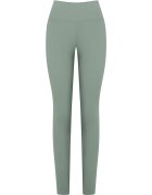 Bloovii Colanti dama Verde Kelsea - Verde