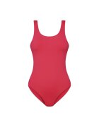 Bloovii Costum de baie Jamaica Roz - Roz