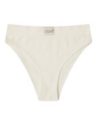 Bloovii Lenjerie intima Ocarlen Bumbac/Elastan - Alb