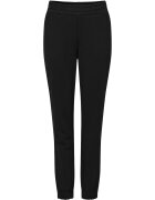Bloovii Pantaloni dama Lee - Negru