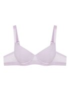 Bloovii Sutien poliamida - violet - Violet