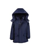 Blue Seven Geaca Baieti - 895553X - Bleumarin
