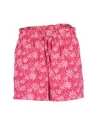 Blue Seven Pantaloni scurti Fete - 301986751 - Viscoza - Roz