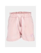 Blue Seven Pantaloni scurti fete - 303576295 - Roz - Bumbac