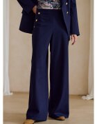 blue shadow Pantaloni de dama Endorfina