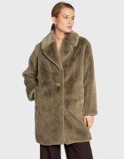 Blugirl Blumarine Haina dama - 301311485 - Poliester - 42 EU - Maro